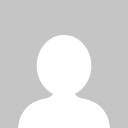 گروه مشاوران آلمان