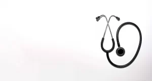 مهاجرت فوری پرستار به آلمان